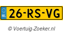 26RSVG