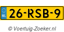 26RSB9