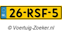 26RSF5