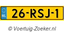 26RSJ1