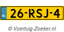 26RSJ4