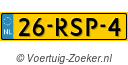 26RSP4