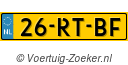 26RTBF