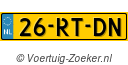 26RTDN