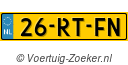 26RTFN