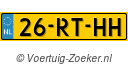 26RTHH