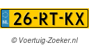 26RTKX
