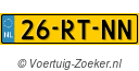 26RTNN