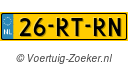 26RTRN
