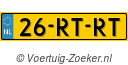 26RTRT