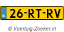 26RTRV