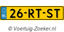 26RTST