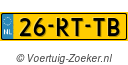 26RTTB