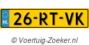 26RTVK