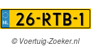 26RTB1
