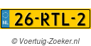 26RTL2