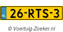 26RTS3