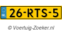 26RTS5