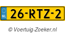 26RTZ2