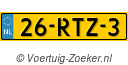 26RTZ3