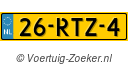 26RTZ4