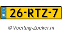26RTZ7