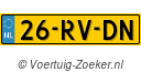26RVDN