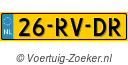 26RVDR