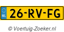 26RVFG