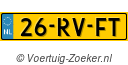 26RVFT