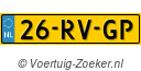 26RVGP