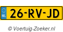 26RVJD