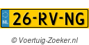 26RVNG