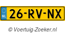 26RVNX