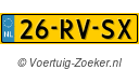 26RVSX