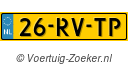 26RVTP
