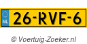 26RVF6