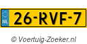 26RVF7