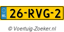 26RVG2