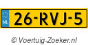 26RVJ5