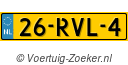 26RVL4