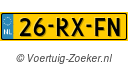 26RXFN