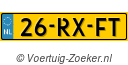 26RXFT