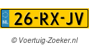 26RXJV