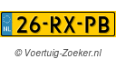 26RXPB