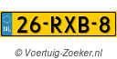 26RXB8