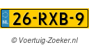 26RXB9