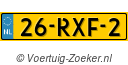 26RXF2