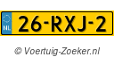 26RXJ2