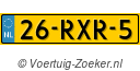 26RXR5